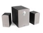 Акустична система Edifier R133 black 2x2 Вт, динаміки: 3
